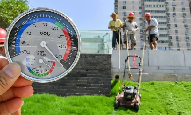 1563241312429371.png 微信图片_20190716093446.png