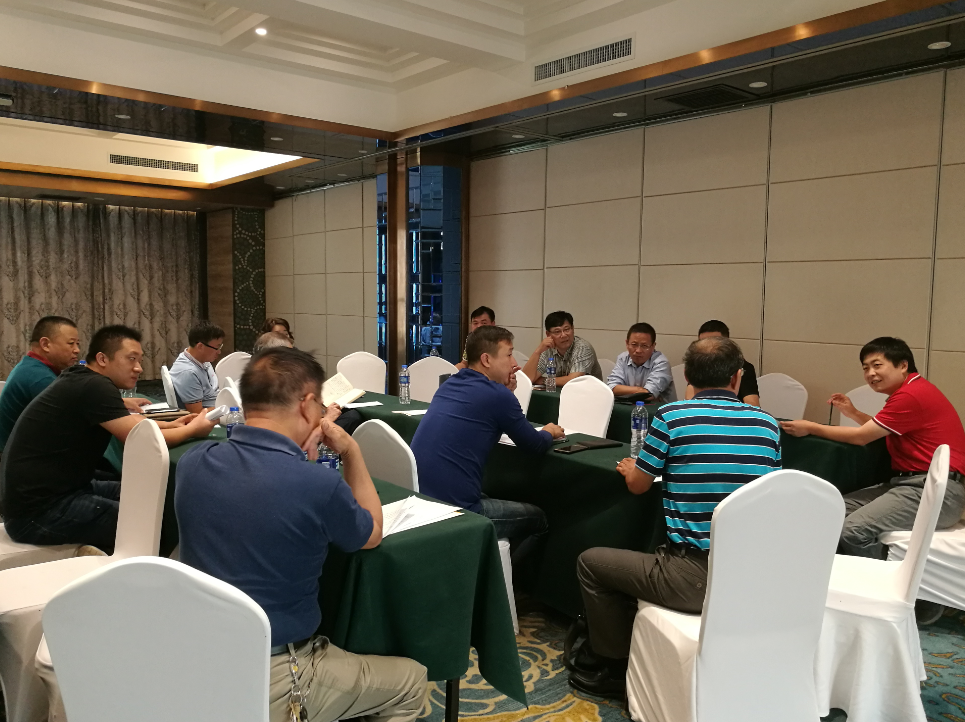 1504848788242957.png 111111.png