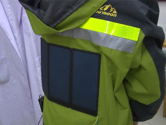 1455584523114976.jpg 201601050932267051.jpg