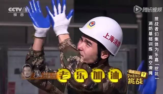 1455499159130528.jpg 3.jpg