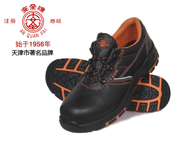 1513564886106245.png QQ图片20171218103944.png