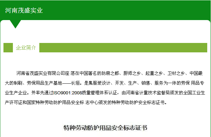 1510197334116487.png blob.png