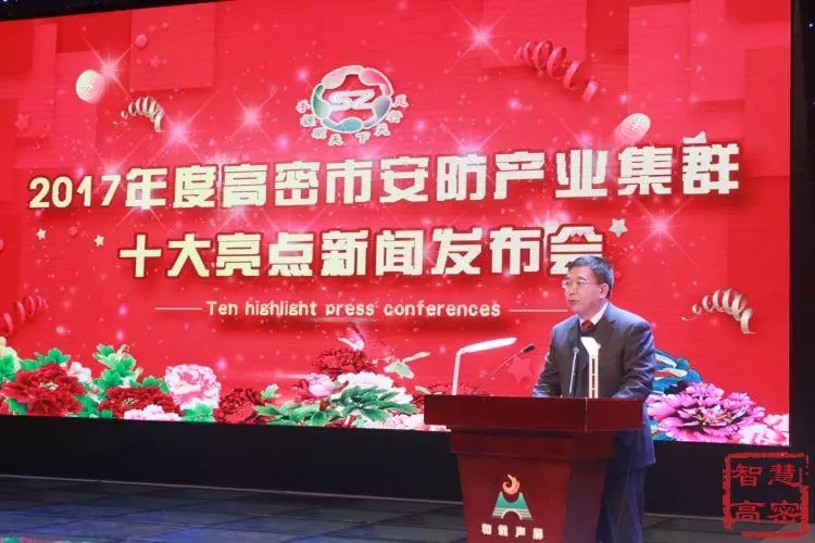 1517305015999585.jpg 640.webp.jpg