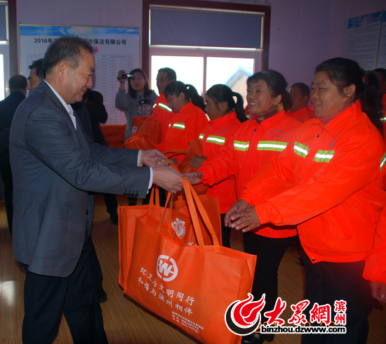 1477530890124904.jpg 1.jpg