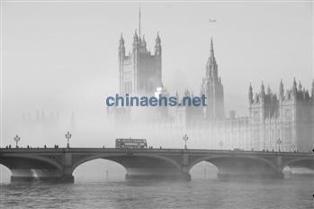 1477272763576625.jpg 3.jpg