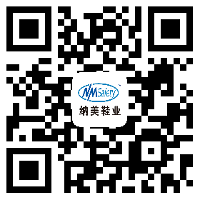 1453427162653566.png 纳美企业网站微信二维码.png