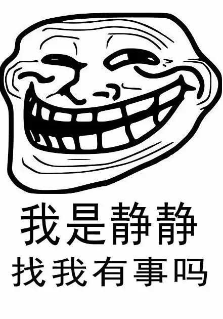 1486686543800735.jpg 640.webp.jpg