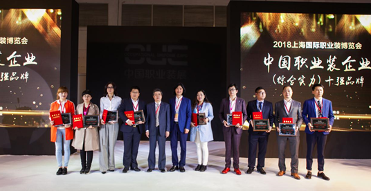 1545012583121822.png QQ图片20181217100845.png