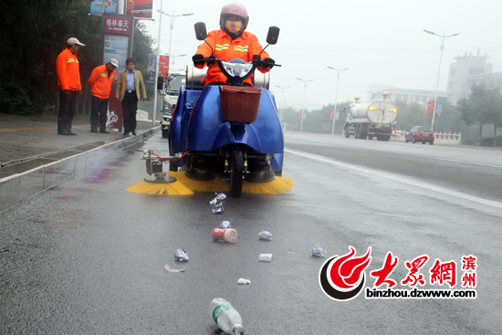 1477530902414568.png 2.png