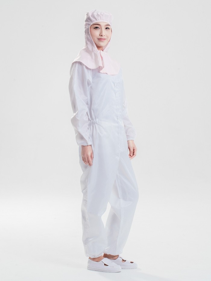 1486521683573011.jpg 1.JPG