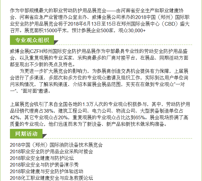 1510197527107583.png blob.png