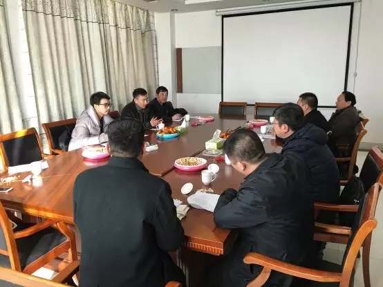 1454050007123660.jpg 640.webp.jpg