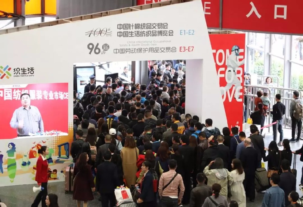 1523584873124422.jpg 111.webp.jpg