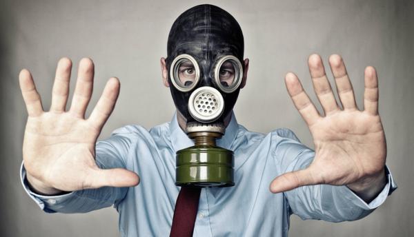 1448935664466894.jpg 917831_2.jpg