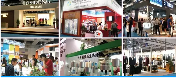 1448517809376786.png 图片1.png