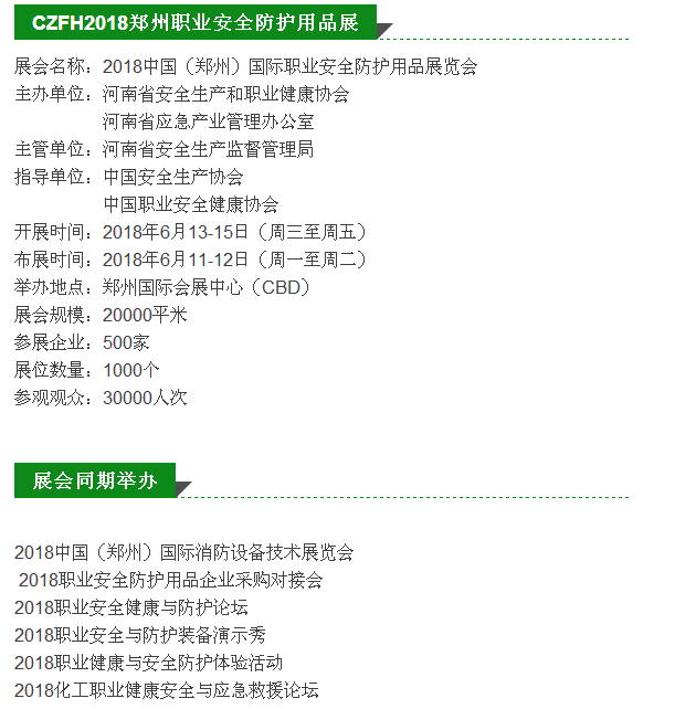 1513059585874190.png blob.png