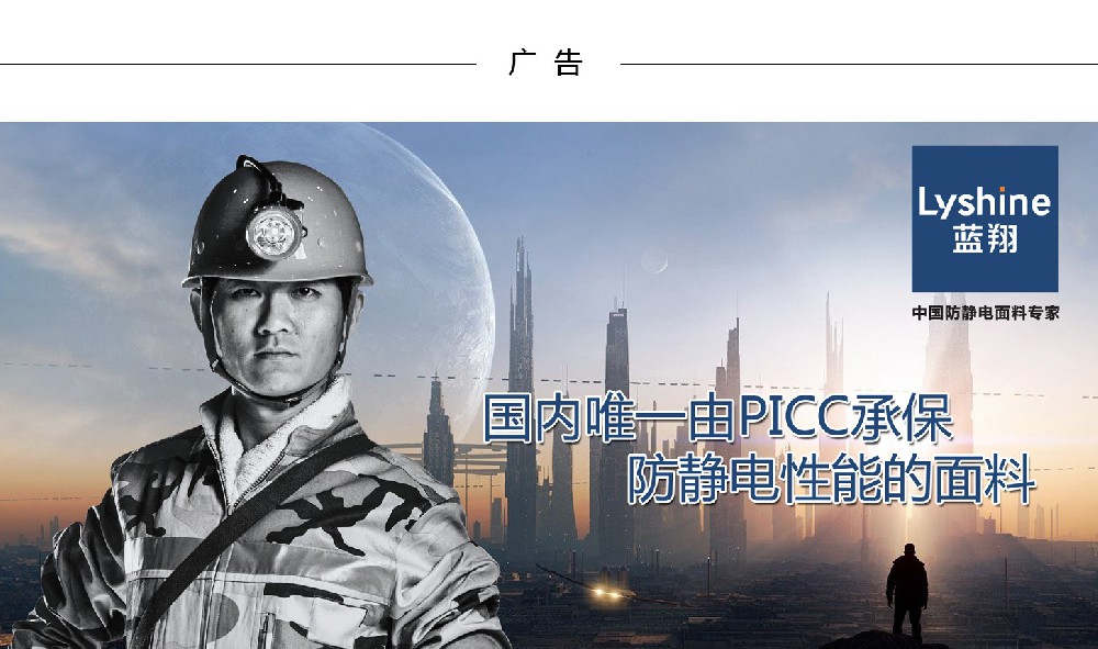 1477272537886411.jpg 蓝天海.jpg