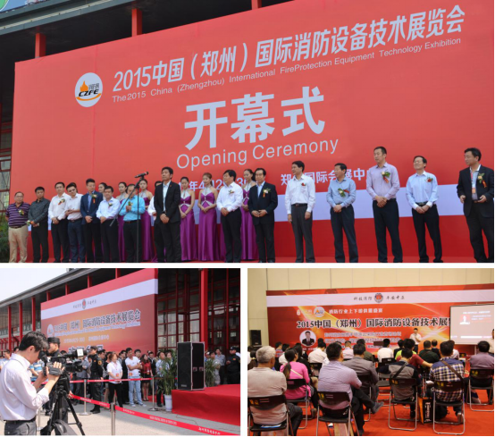 1447048626497576.png 图片1.png