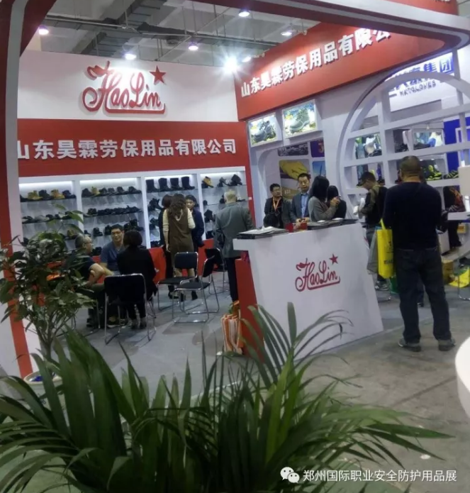 1509095584130386.png blob.png