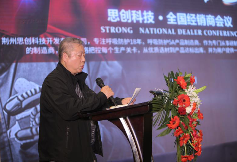 1521798878978112.png 6666.png