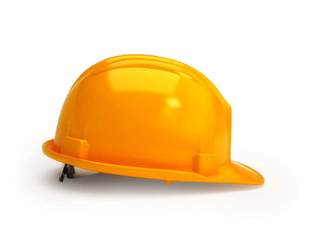 1455775527184692.jpg 安全帽.jpg