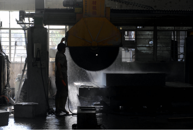 1480900831117855.png 444.png