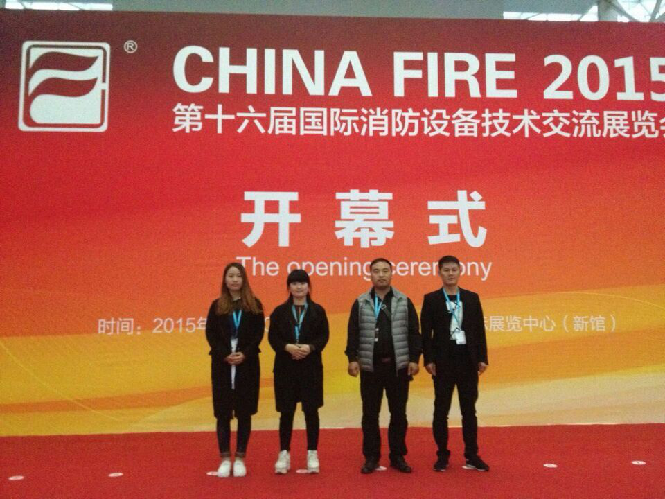 1455508571127976.png 图片1.png