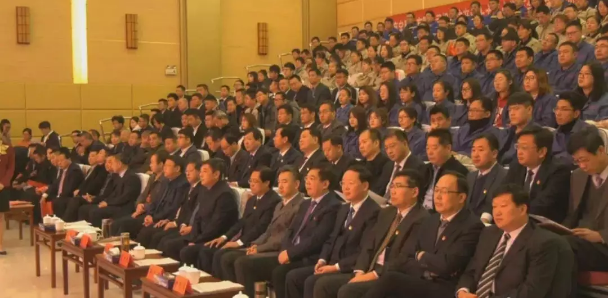 1548123760733777.png 1.png