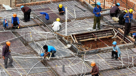 1541649511565910.jpg Img209100019.jpg