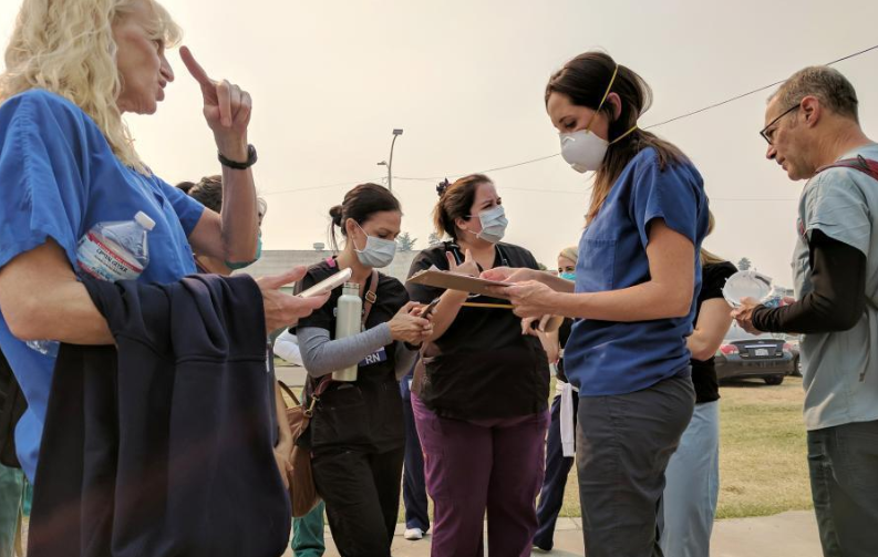 1508202467985470.png 111.png