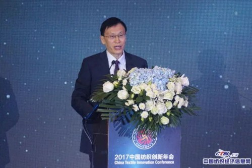 1512967470307203.jpeg 44.jpeg