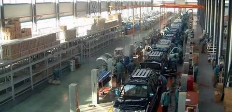 1482977786373257.jpg default_7786_bec3f42e0a8842d1db0c03ee4a12895d_w628_h304.jpg