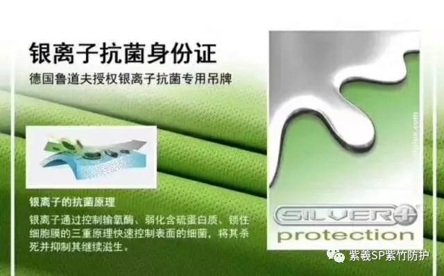 1559786626302040.jpg 2.jpg