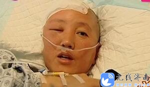 1477874390235943.jpg 20161028093910SB3b.jpg