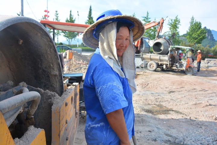 1501465583106417.jpg 1.jpg