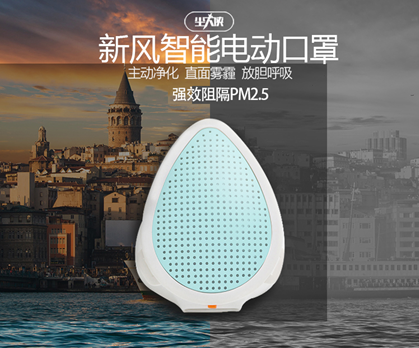 1494381604129534.png ABUIABAEGAAgy_rEyAUotOnhiwEwowM43AI.png