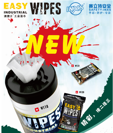 1429663223861410.png QQ图片20150422083755.png