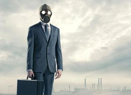 1476750595168383.png QQ图片20161018082321.png