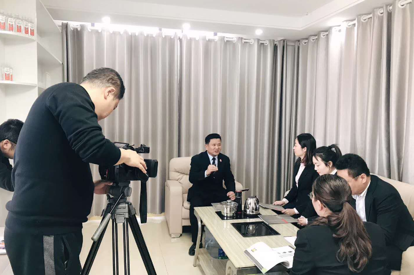 1558669232462935.png QQ图片20190524112824.png