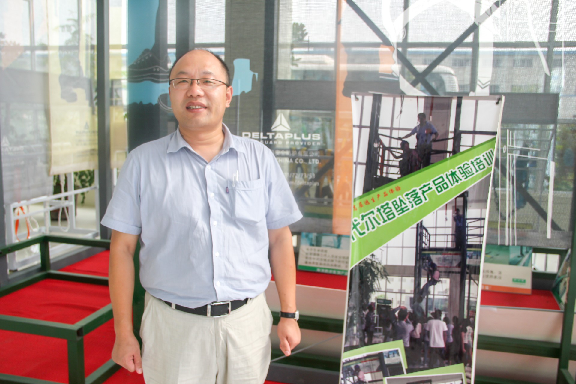 1570318105754459.jpg 1570318105754459.jpg