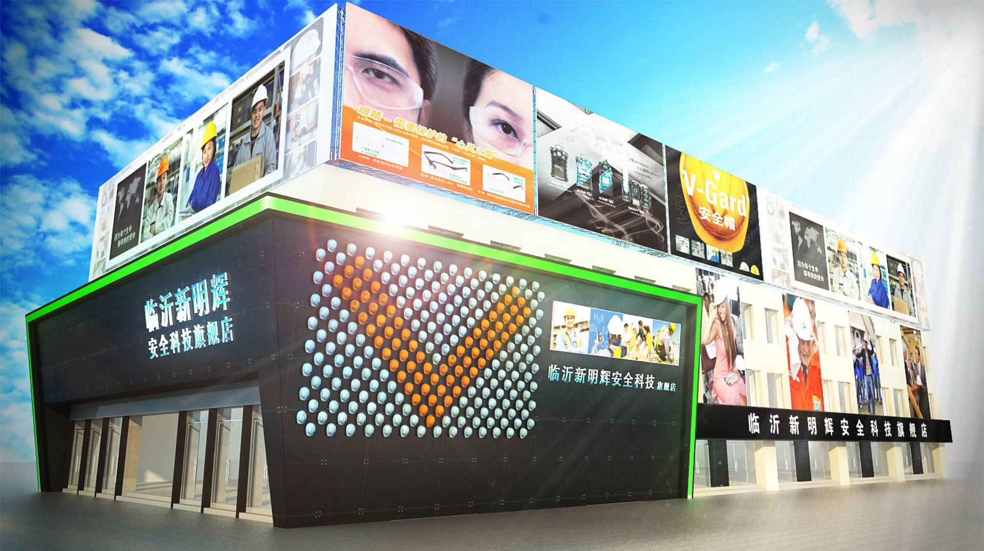 1570318246532697.jpg 1570318246532697.jpg