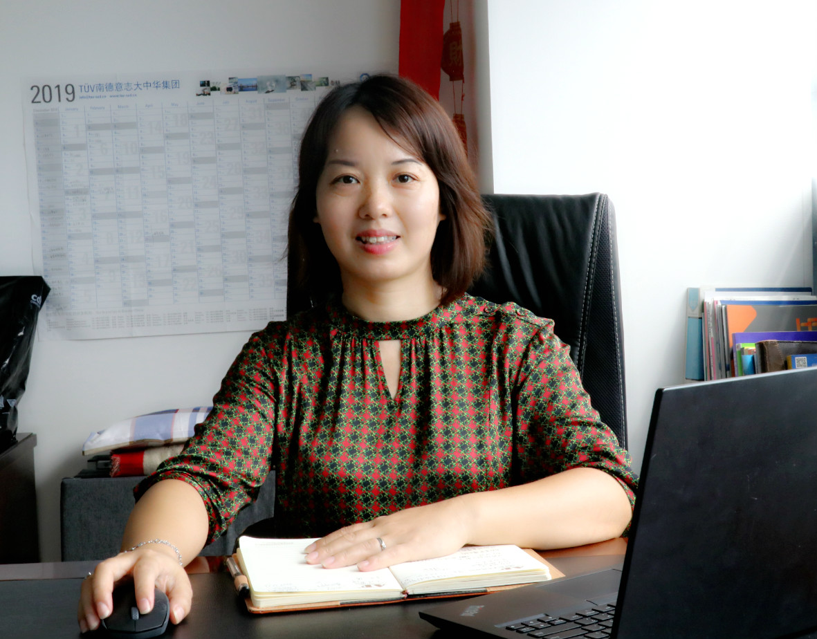 1570519161134337.jpg 1570519161134337.jpg