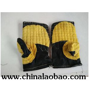 1570598664599366.jpg 16-50-54-76-1.jpg.middle.jpg