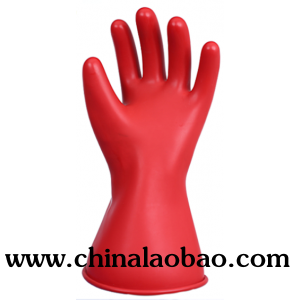 1570598730133888.png 15-31-29-53-6662.png.middle.png