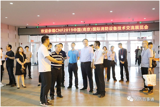 1571210795202664.png QQ图片20191016151822.png