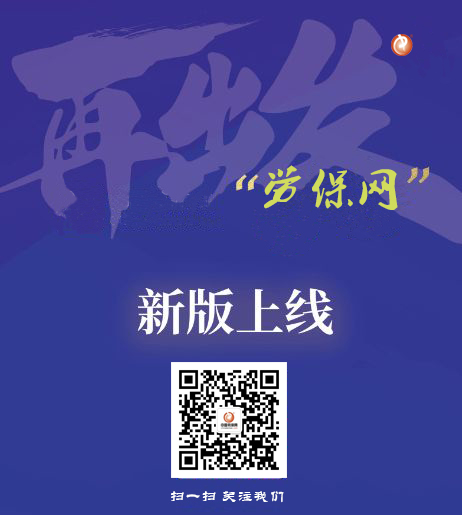 1572523918326820.jpg timg.jpg