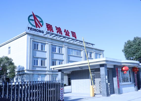 1572574600495862.jpg 640.jpg