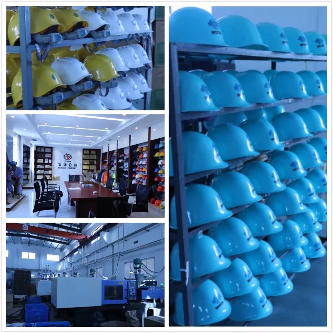 1572574639990515.jpg 640.webp (1).jpg