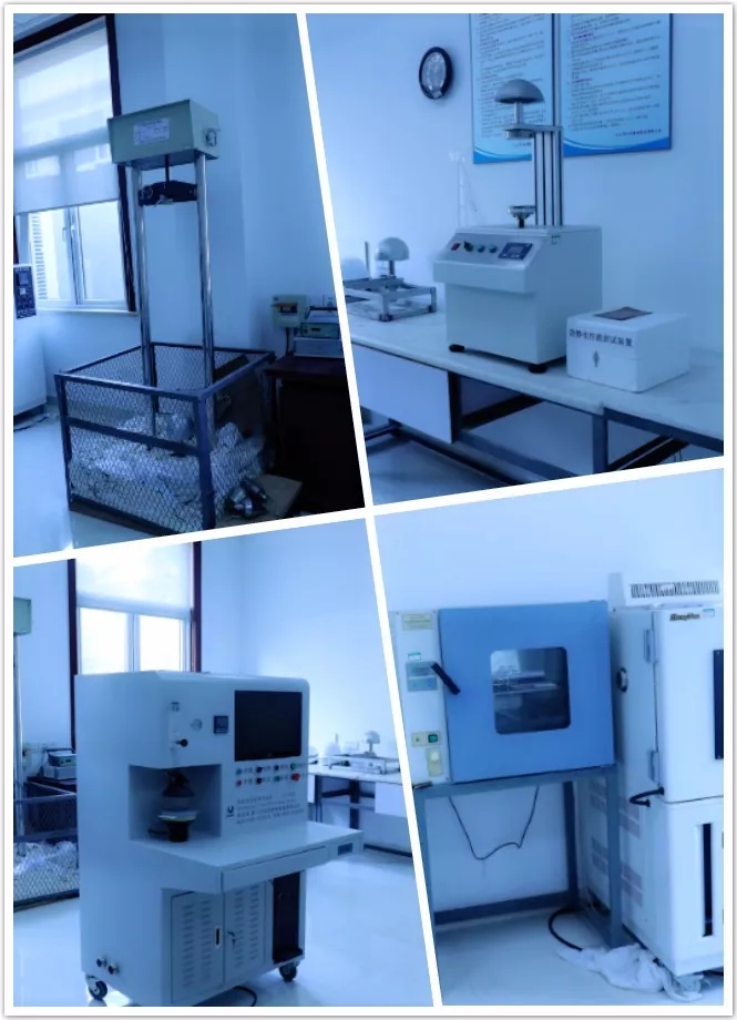 1572574697127772.jpg 640.webp (2).jpg