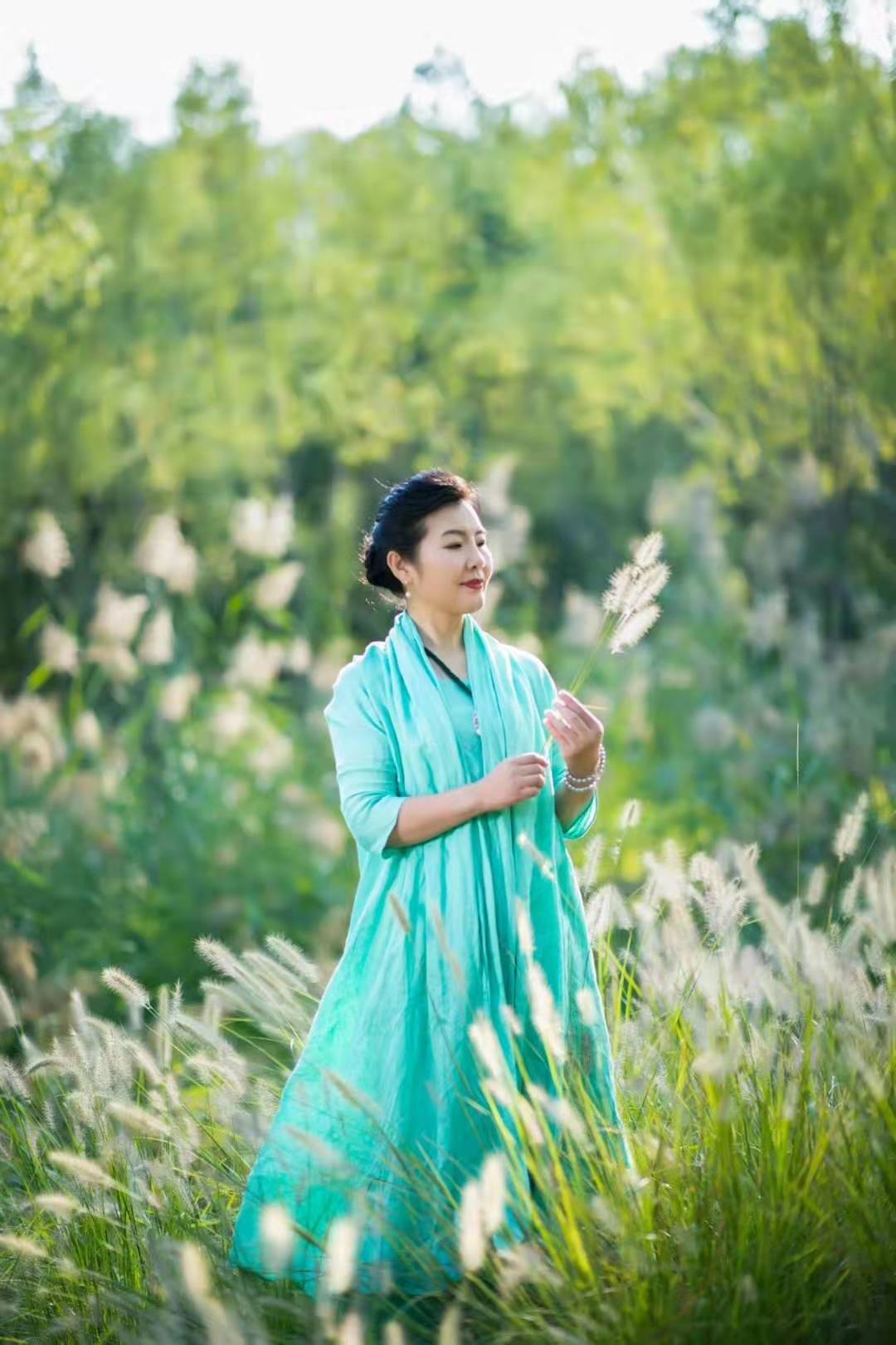 1572575479178321.jpg 1572575479178321.jpg